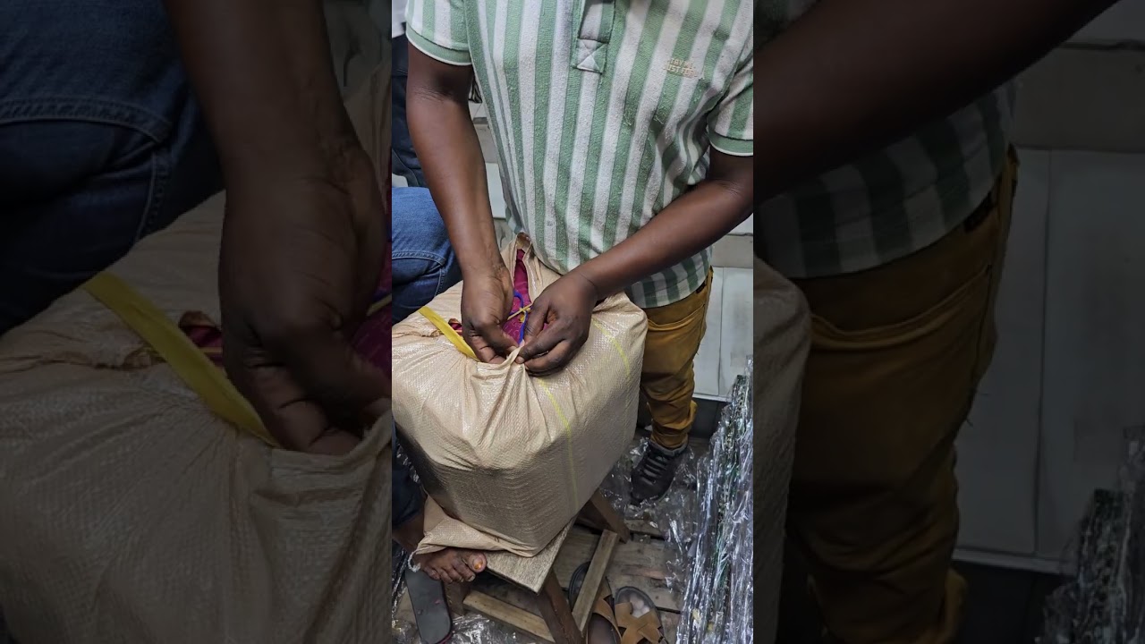 NAMNA TUNAVYO MWANALIA MTEJA WETU #CHUNYA TUNAMFUNGIA KWA WEREDI KABISA KARIBU SANA 