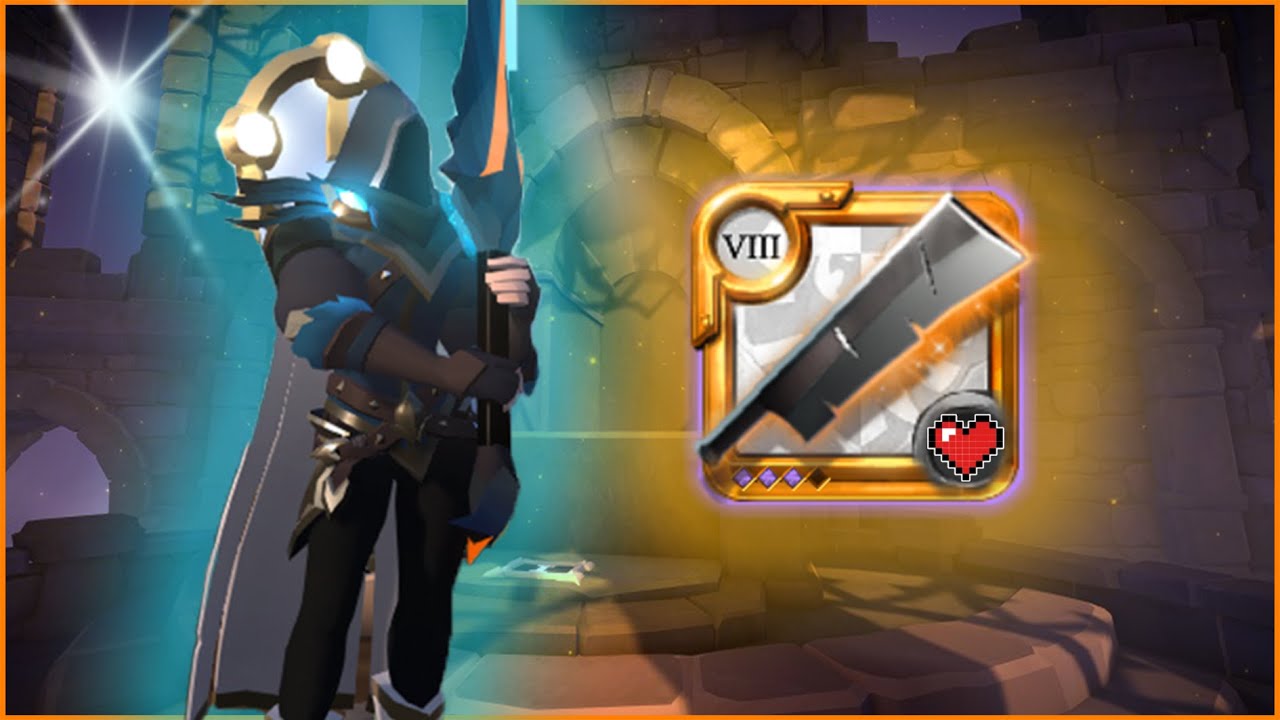 caraving...cringe || Stream Highlights#218 || Albion Online