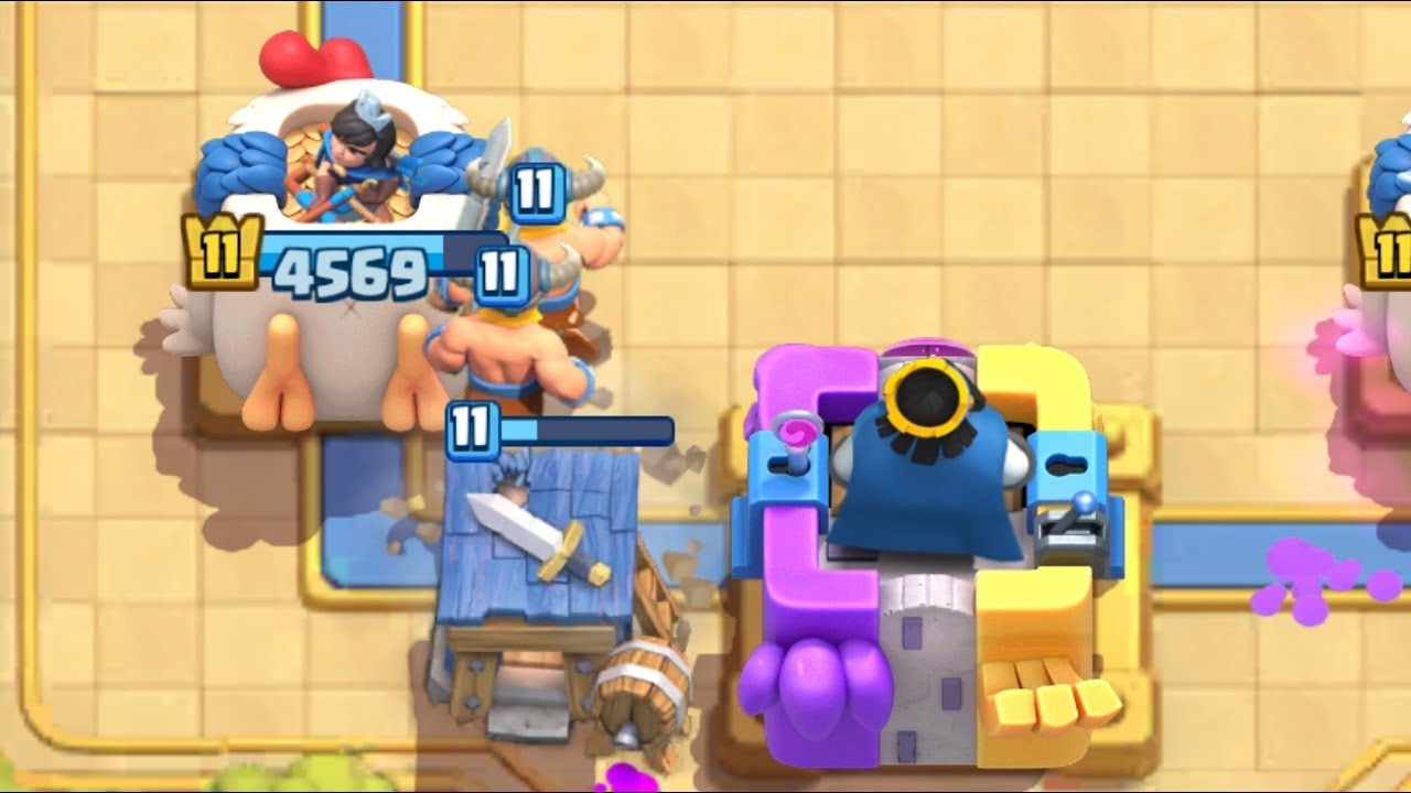 Supercell pls add this in real game!!!!