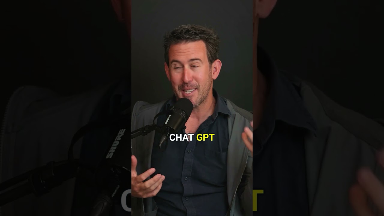 Why Local Knowledge Beats Online Searches (The Secret to Authentic Travel Experiences)