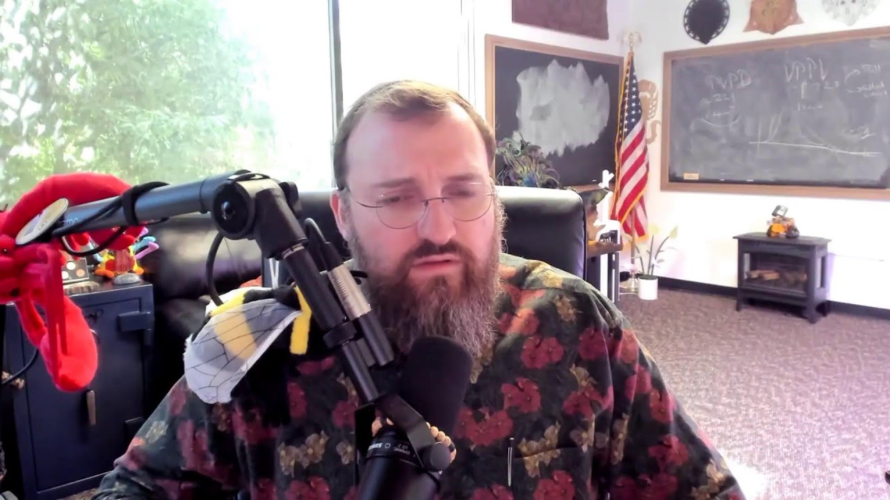Brief Whiteboard on CSWF