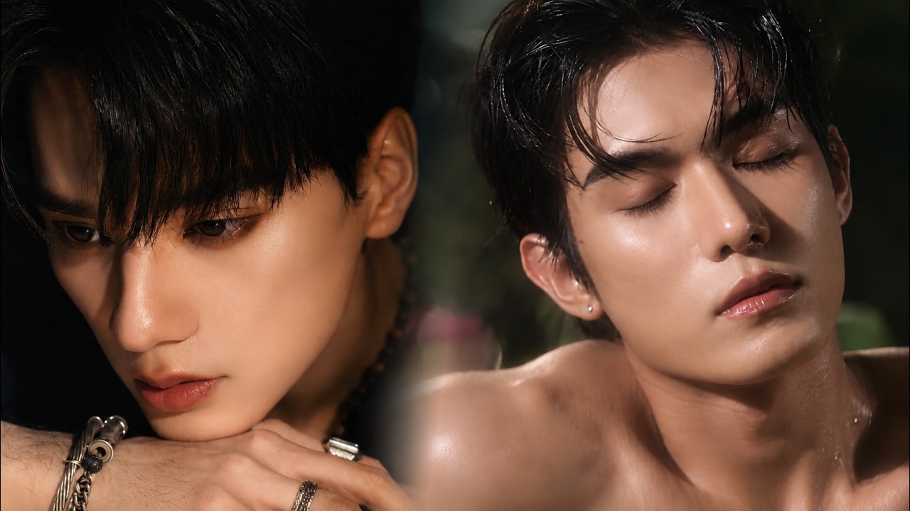 15 New Upcoming BL Series That Shocked The World! (Part 2)