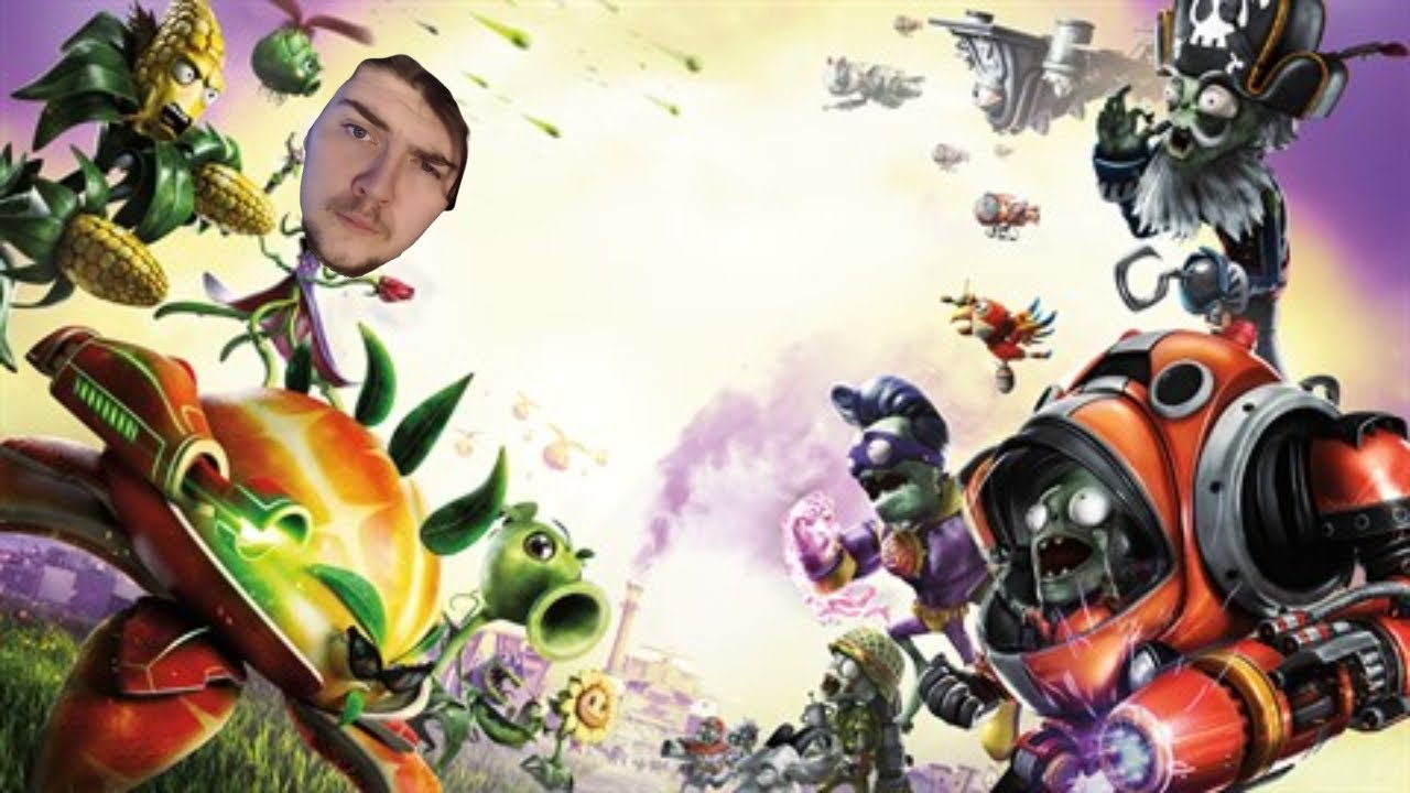 Marvels rivals tonight becuase i'm a Chud