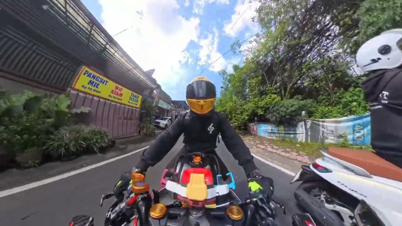 ZX25R