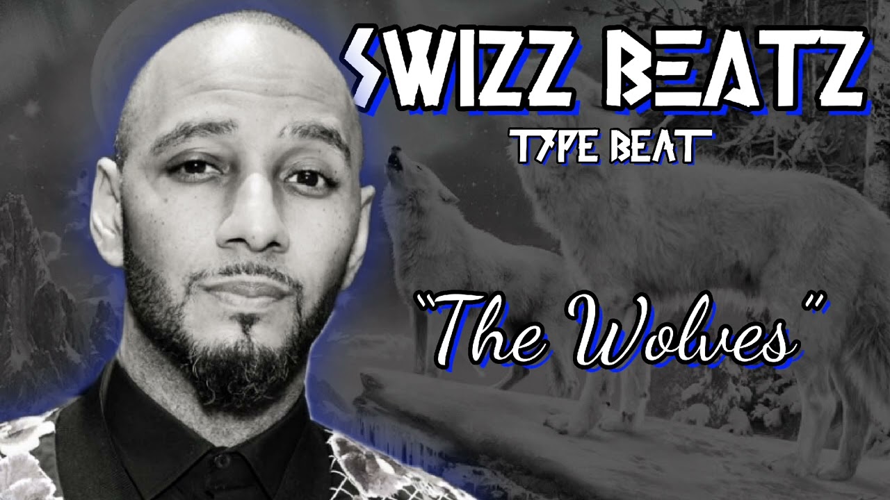[FREE] SWIZZ BEATZ Type Beat | Club Anthem Radio Single | &ldquo;The Wolves&rdquo;
