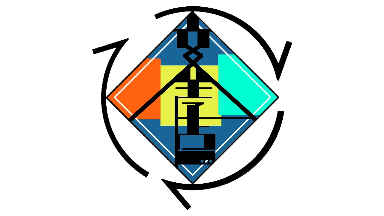 全体曲