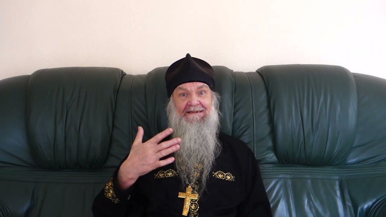 Направь меня на истину Твою и научи меня, ибо Ты Бог спасения моего; на Тебя надеюсь всякий день