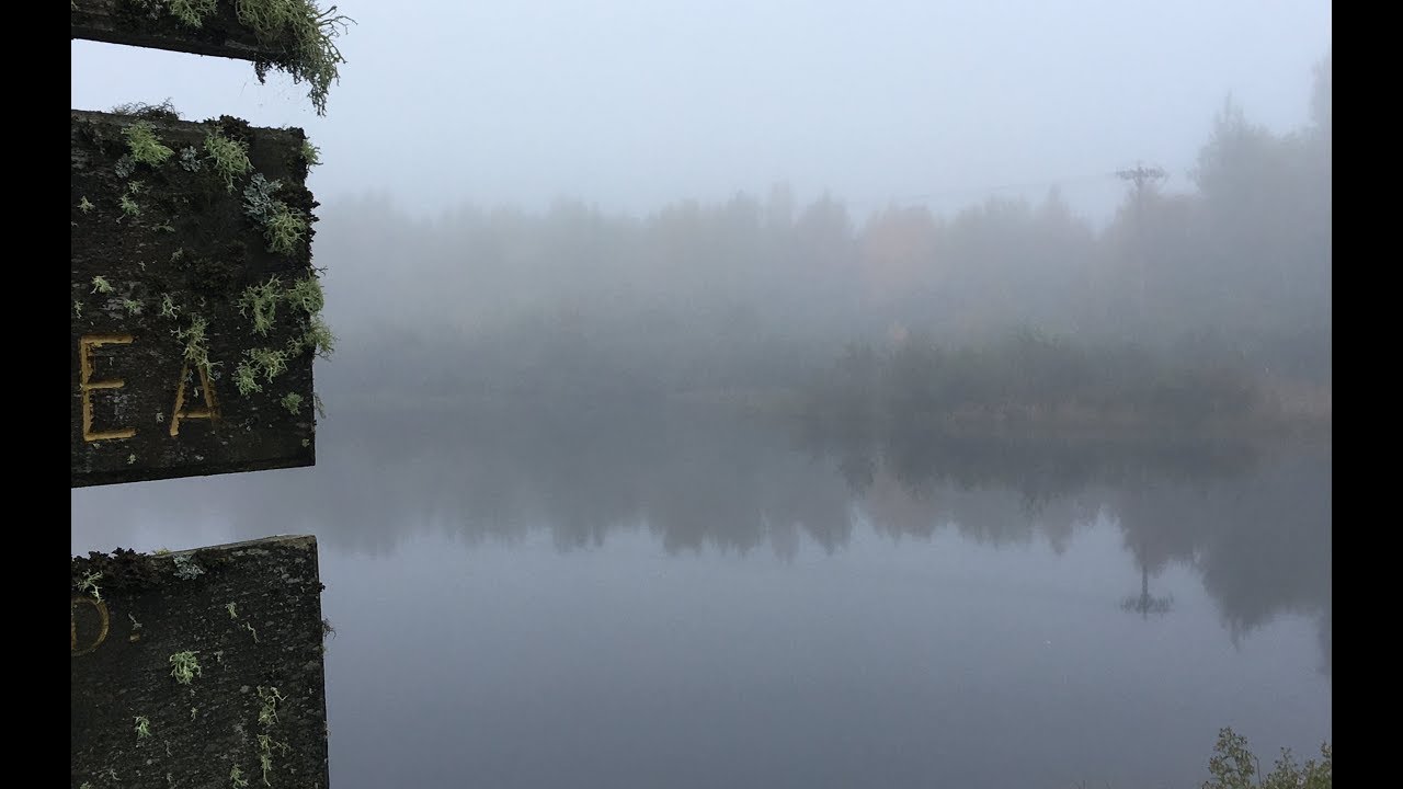 God&rsquo;s Ways Are Hidden