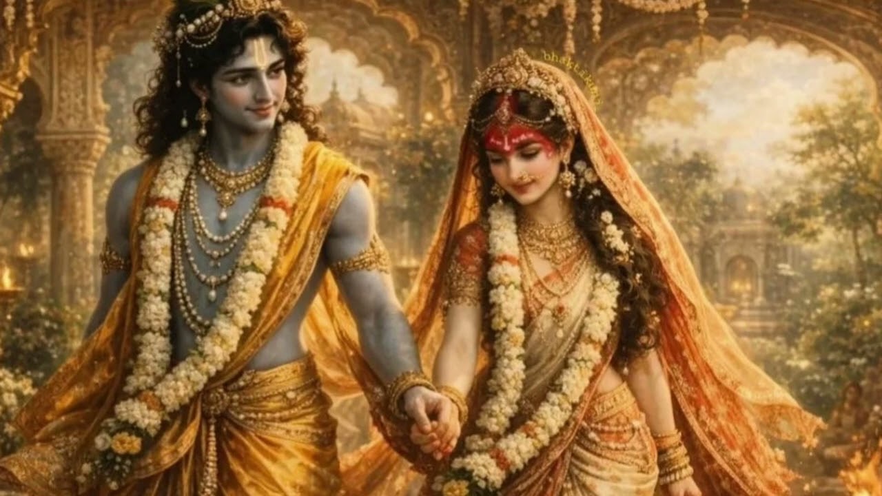 श्री  मीरा बाई जी को गुरु की आवश्यकता पर दादा हुकुम के पास जाना