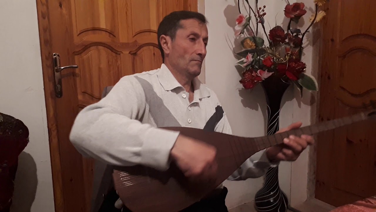 Sazbənd Etibar -