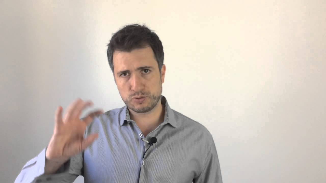 Motivos de Reprovacao no Exame PMP