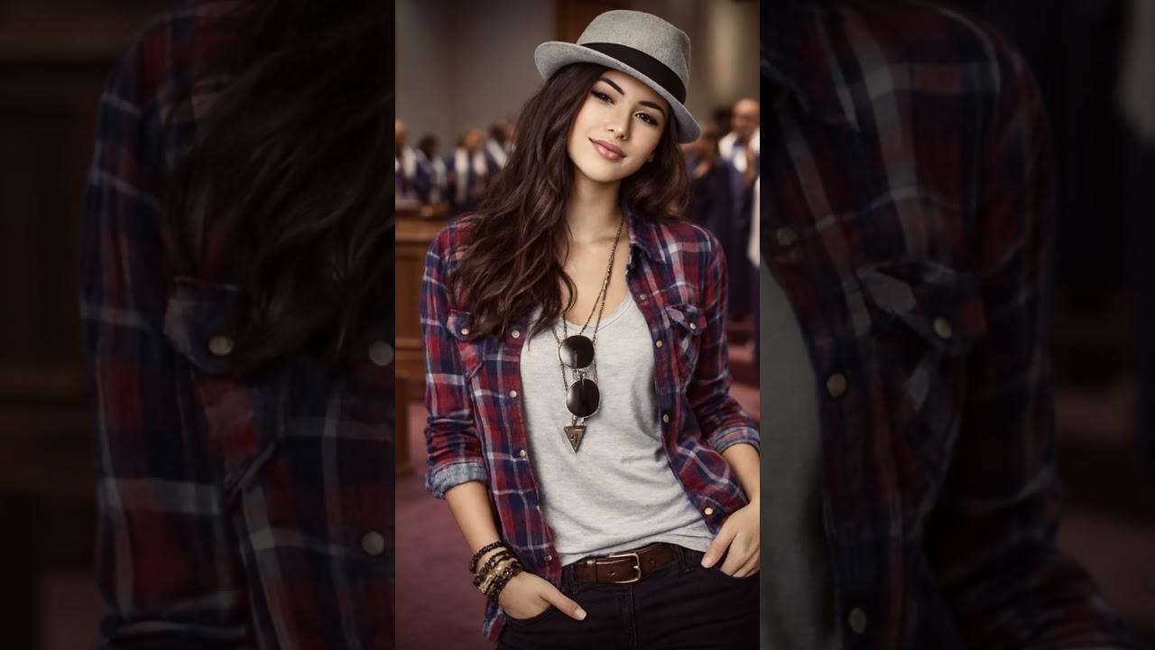 Someone like you by Snoh Aalegra (Ayla Edith cover)