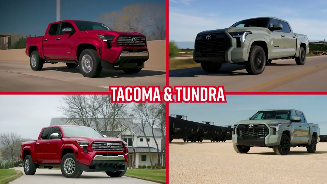 🚗⭐️We want to help you find your dream Toyota... and our best low price to go with it! 🚗⭐️