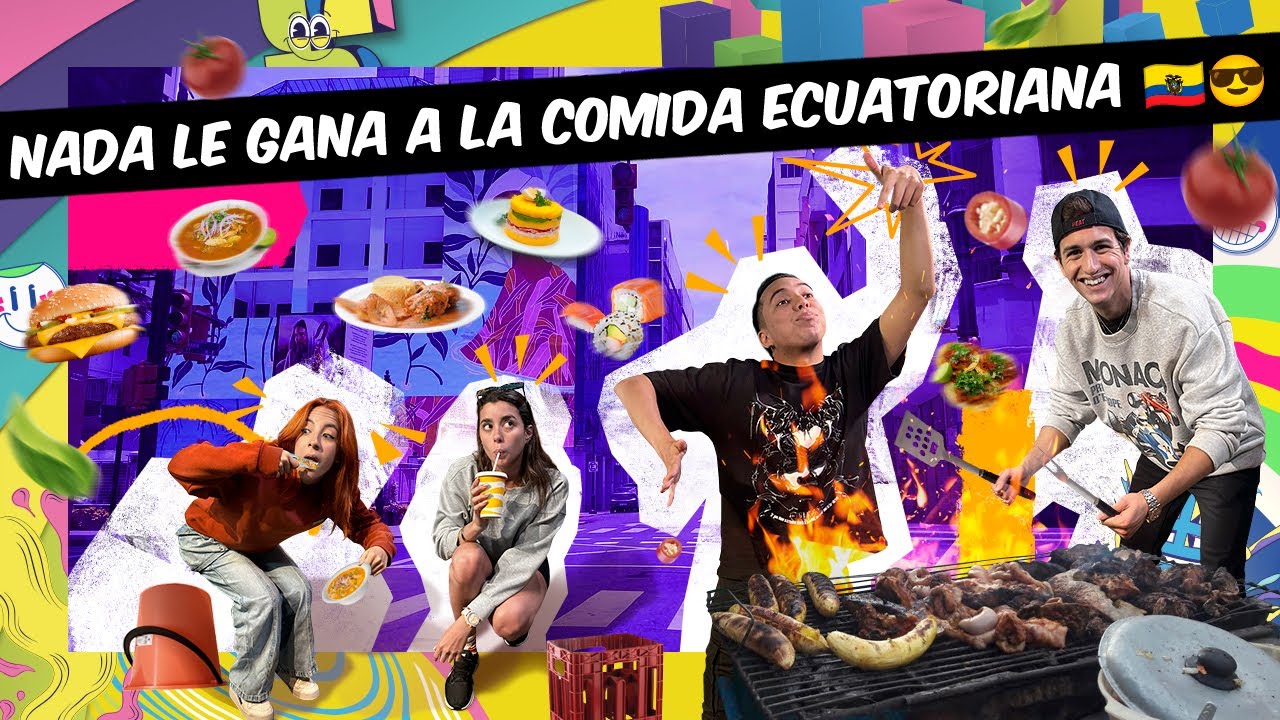 Sorbito de Opini&oacute;n - Pero c&oacute;mo le vas a poner canguil al encebollado?! 😵&zwj;💫🫠