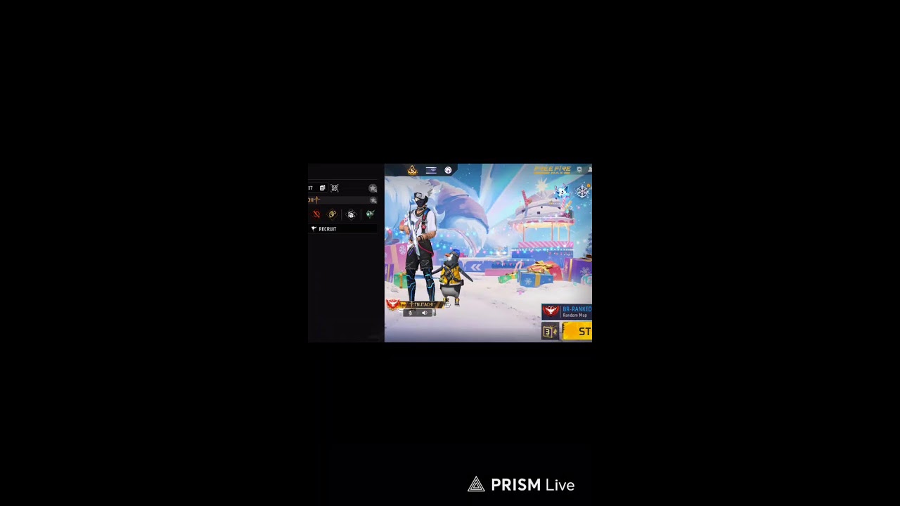 Live streaming of KD JOKER TAMIL