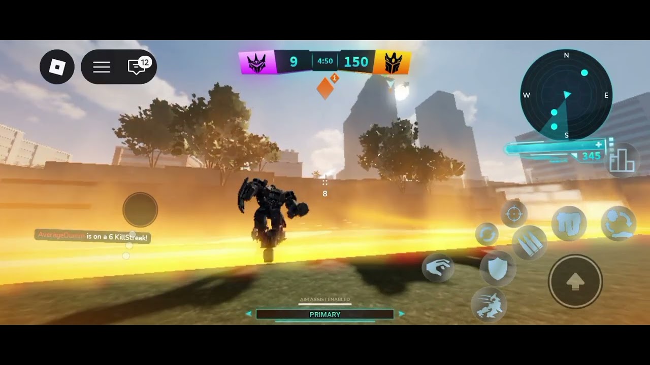 My first real edit😁😁