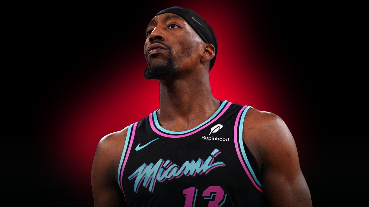 La noche en que Bam Adebayo hizo historia (nos guste o no) | BASKET 365