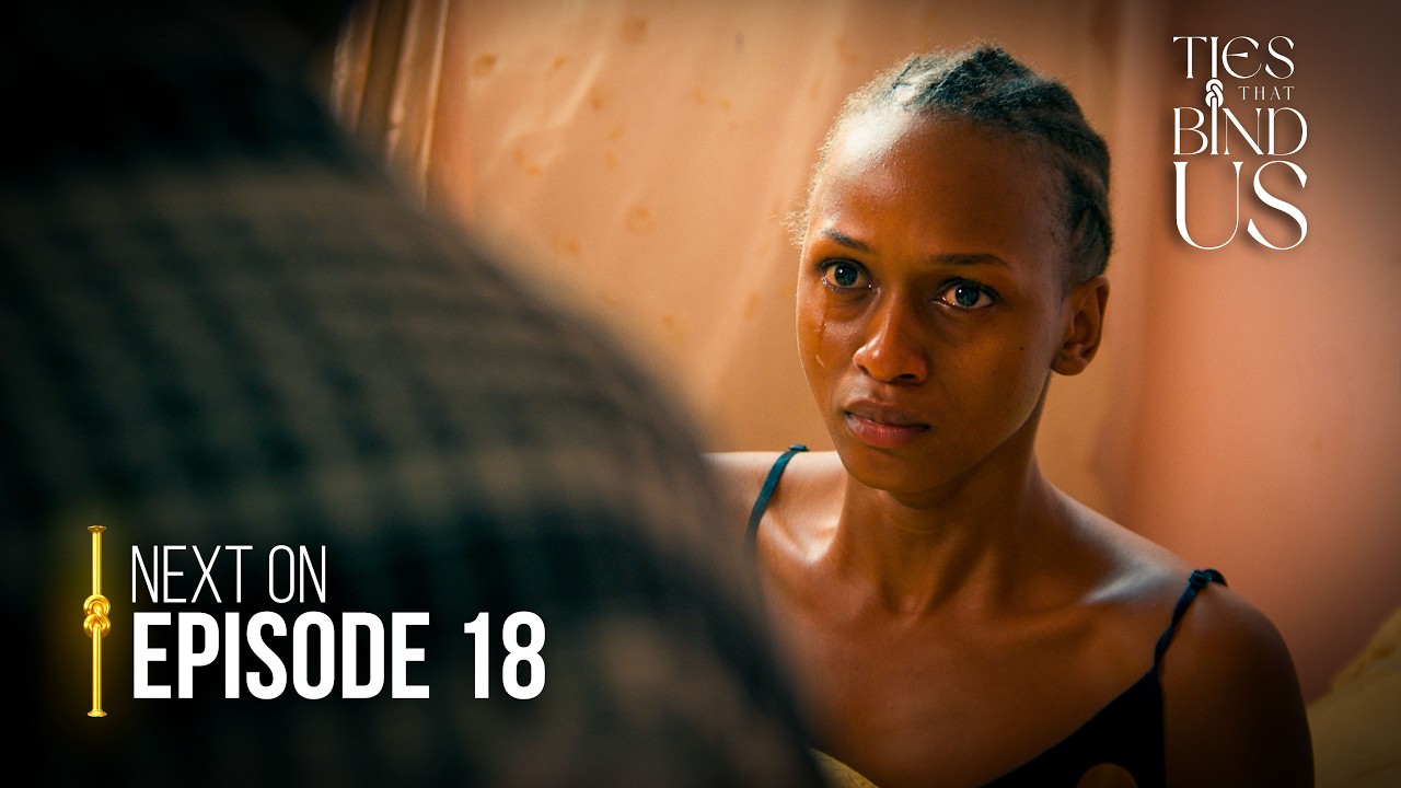 Next On Ties That Bind Us: Season 2 Episode 18