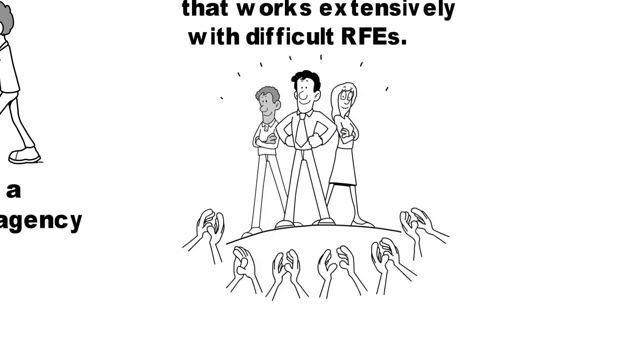 Foreign Credential Evaluation nightmare rfe denial Eb2 H1B EB3 Career Consulting International