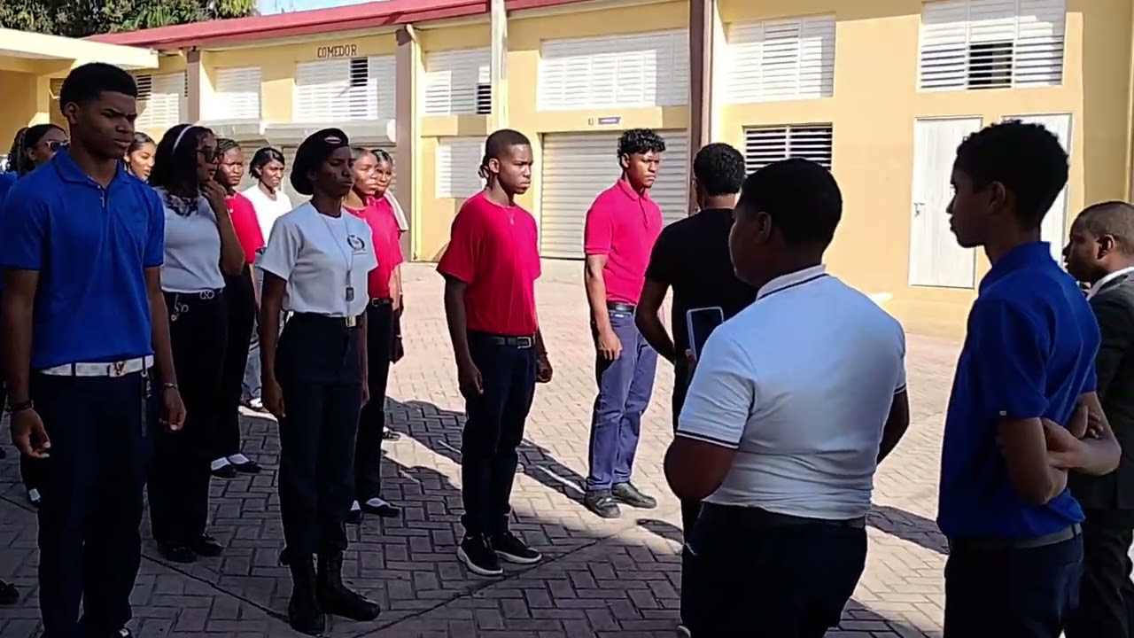 7 de marzo de 2026