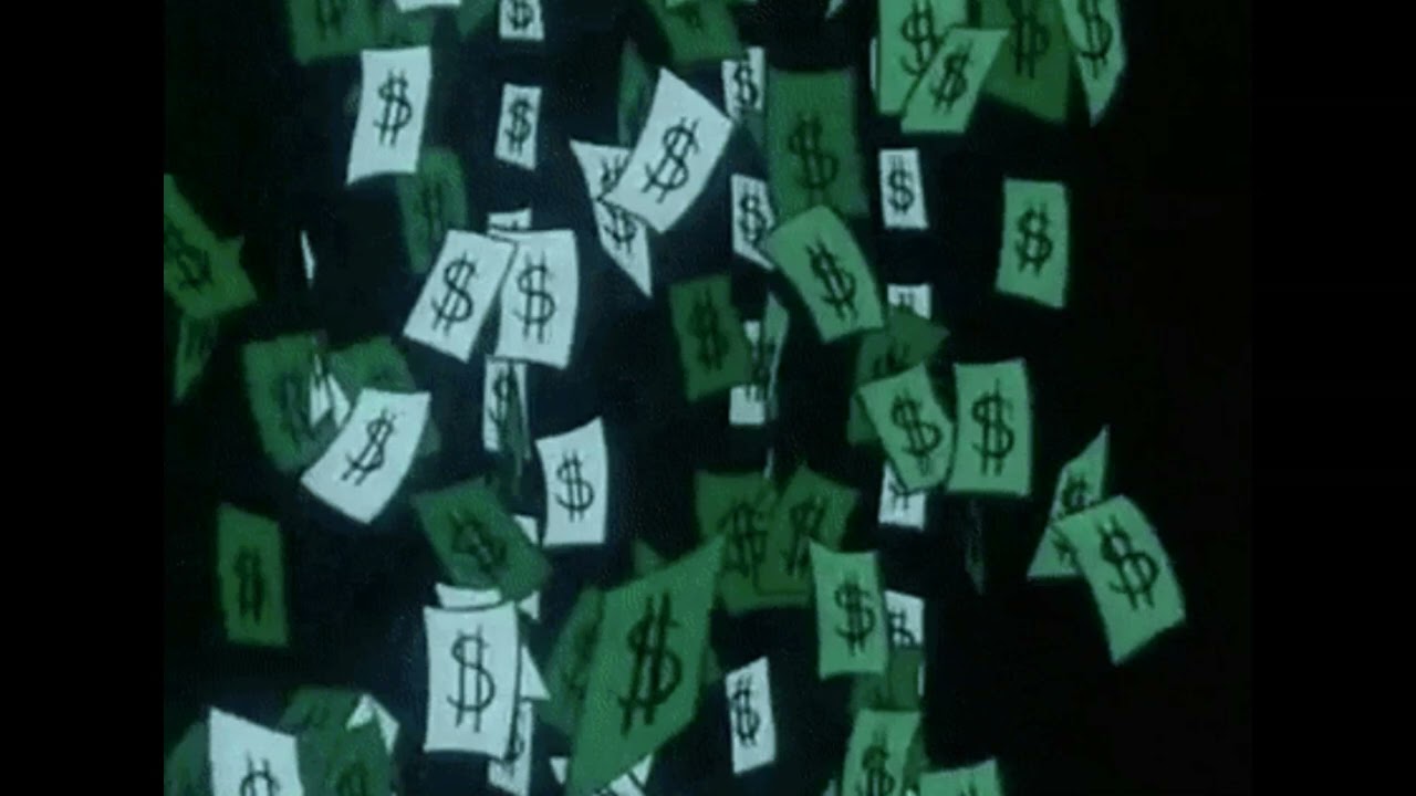 (FREE) Young Nudy x Lucki Type Beat 