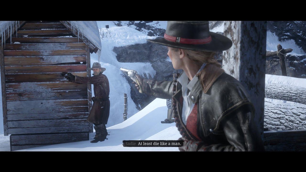 Red Dead Redemption 2 | Live | Gameplay #38 | PS5
