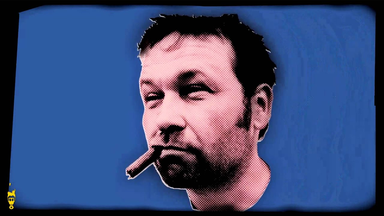 COLUMBO DREAMS - Live im Rabenhof Theater