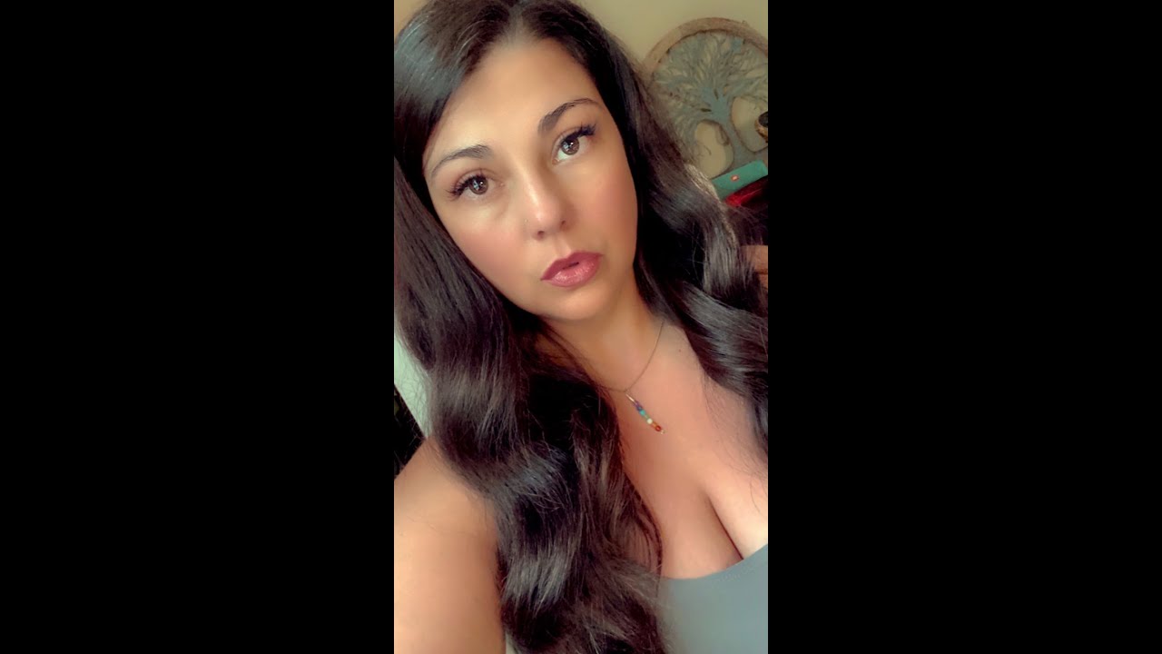Sagittarius, When Dreams Come True. July 2020