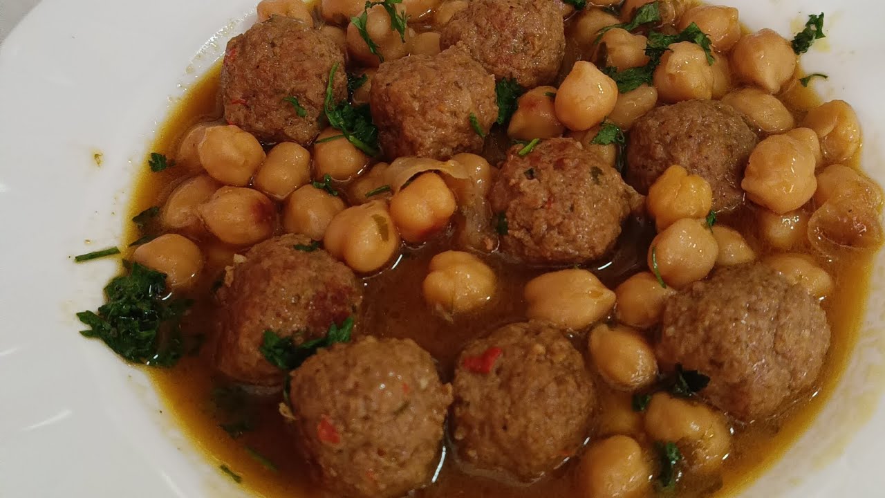 المثوم بلكفة الكذابة بنة لاتقاوم