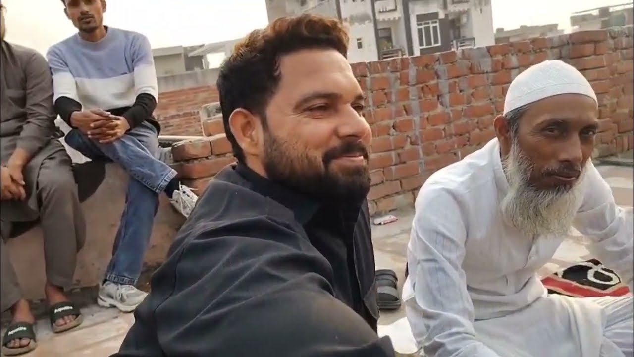 25 kabootar ki udan sarfaraj bhai meerut 