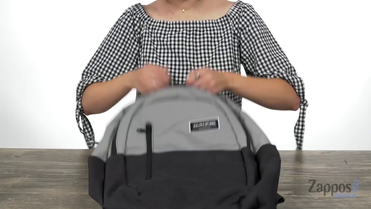 Dakine Foundation Backpack 26L SKU: 9006732