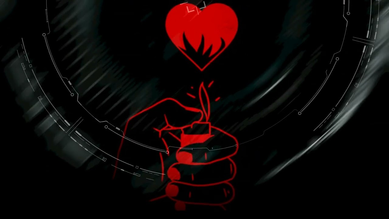FREE Emotional Piano Beat - 
