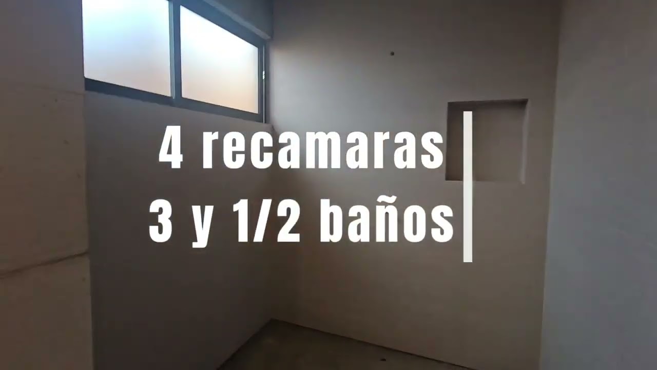 Bonita casa en venta en san jose de gracia michoacan 