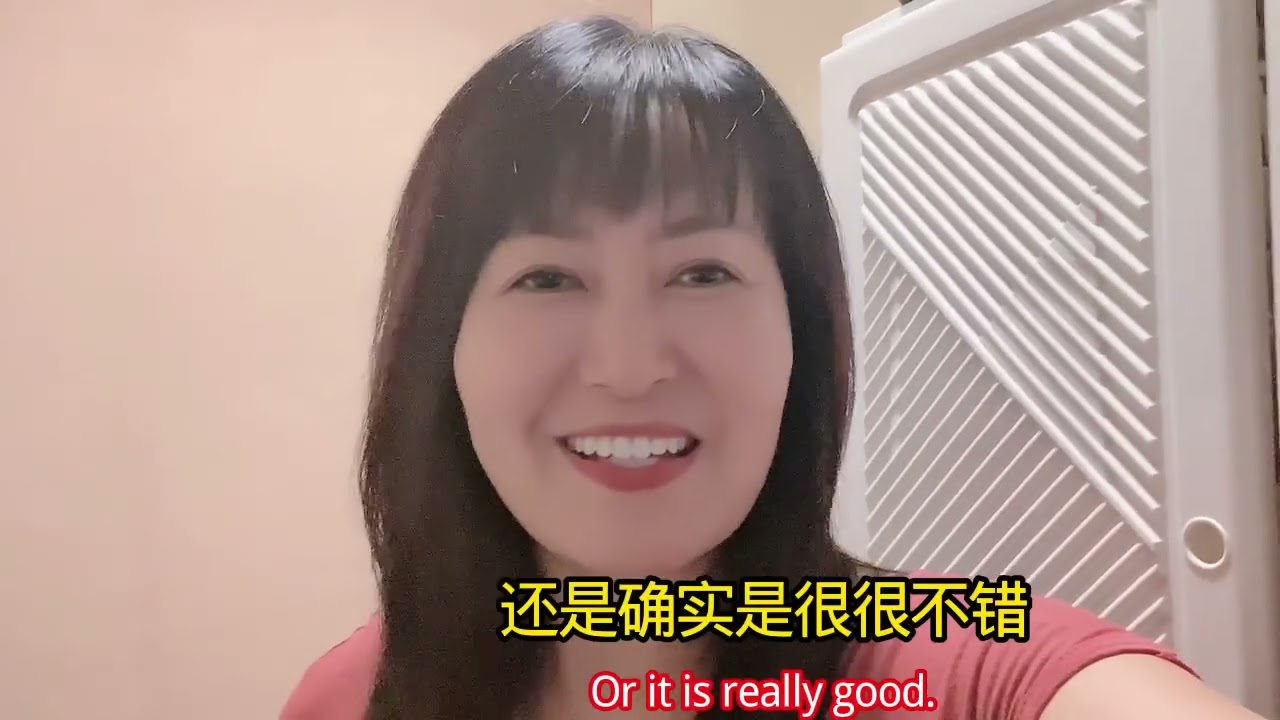 想不到，新加坡金莎国际酒店服务如此贴心，我的感受告诉大家。