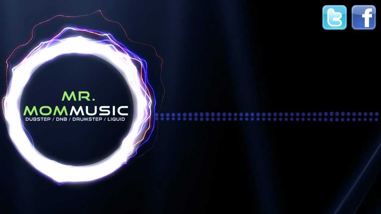 Beattraax - Project Well 2012 (Greeoons Remix)