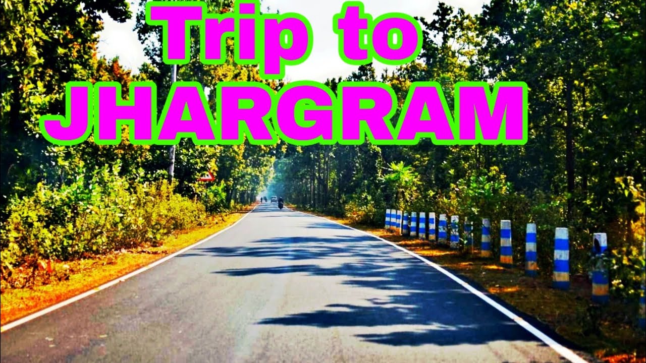 Towards Iswar Chandra Vidyasagar Polytechnic - Jhargram