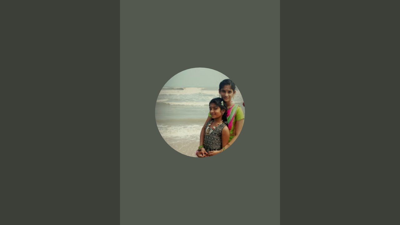 ❣️👍மகாபாரதத்தில் எனக்கு மிகவும் பிடித்த அருமையான வசனம் ❣️👍