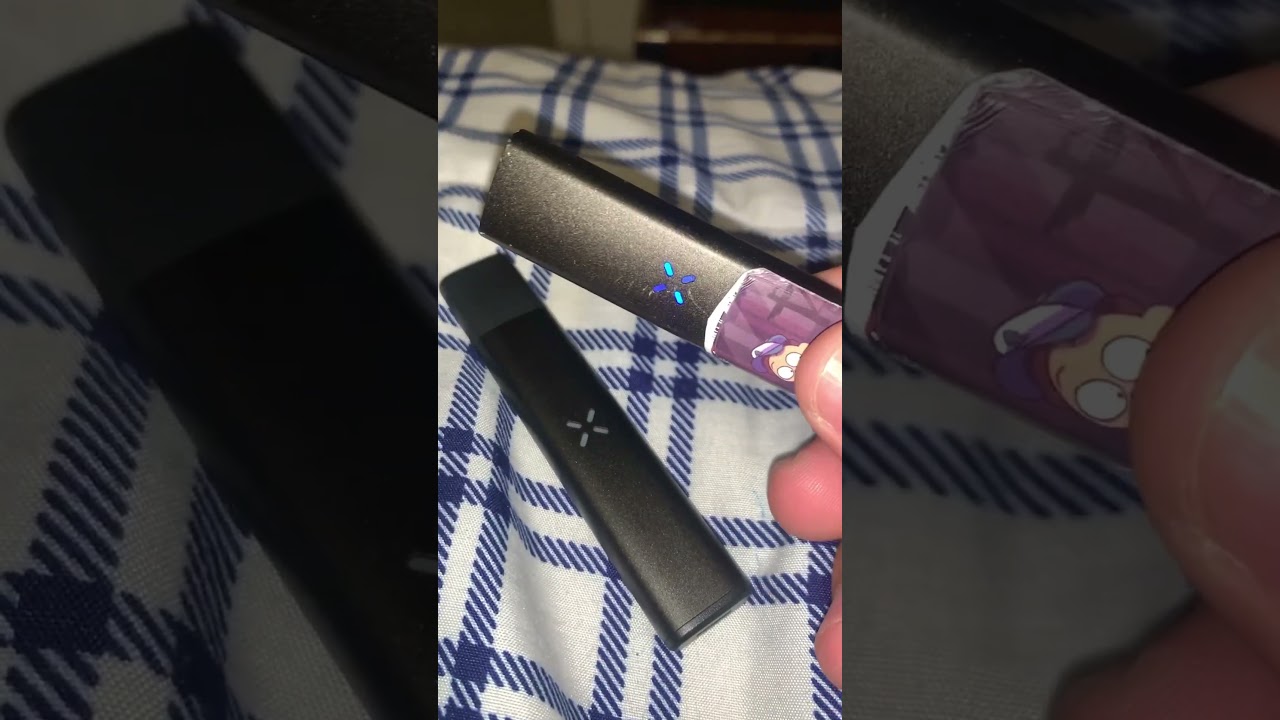 Pax era life, does updated version not connect to app? #game