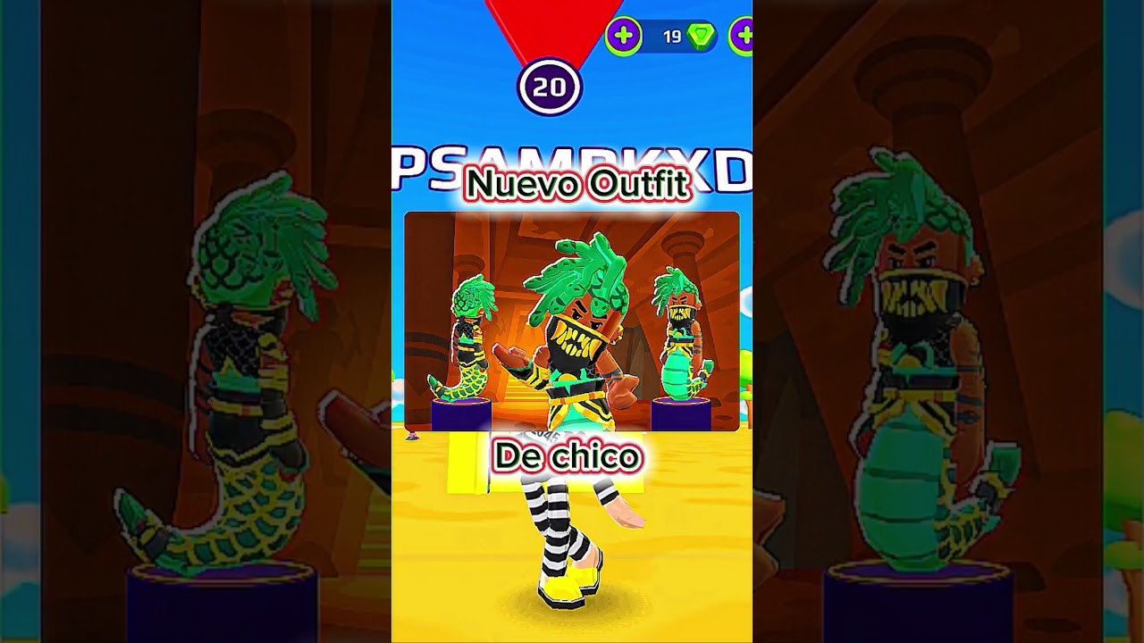 Lunes de spoiler!!😍 