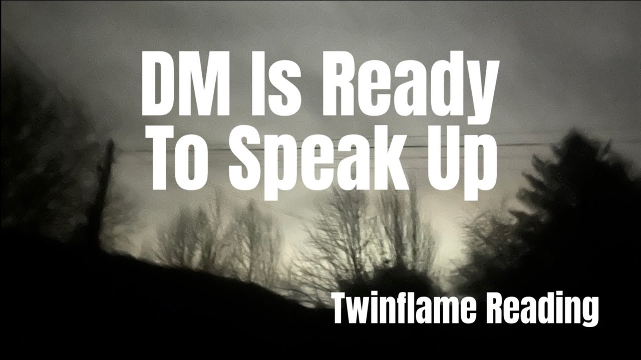 🔥DM ГОТОВ ВЫСКАЗАТЬСЯ🔥DM DF🔥TWINFLAMES🔥