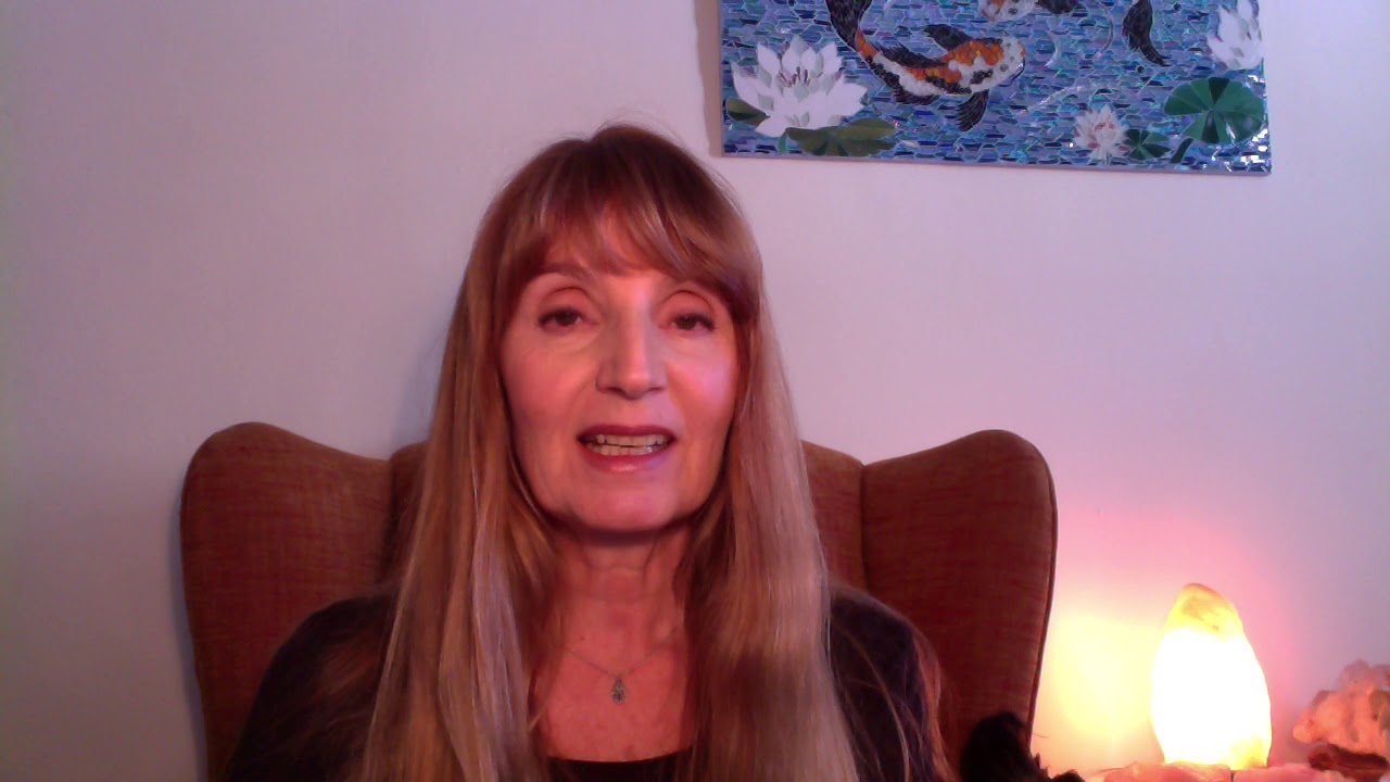 Chirology Palmistry and Hand Reading
