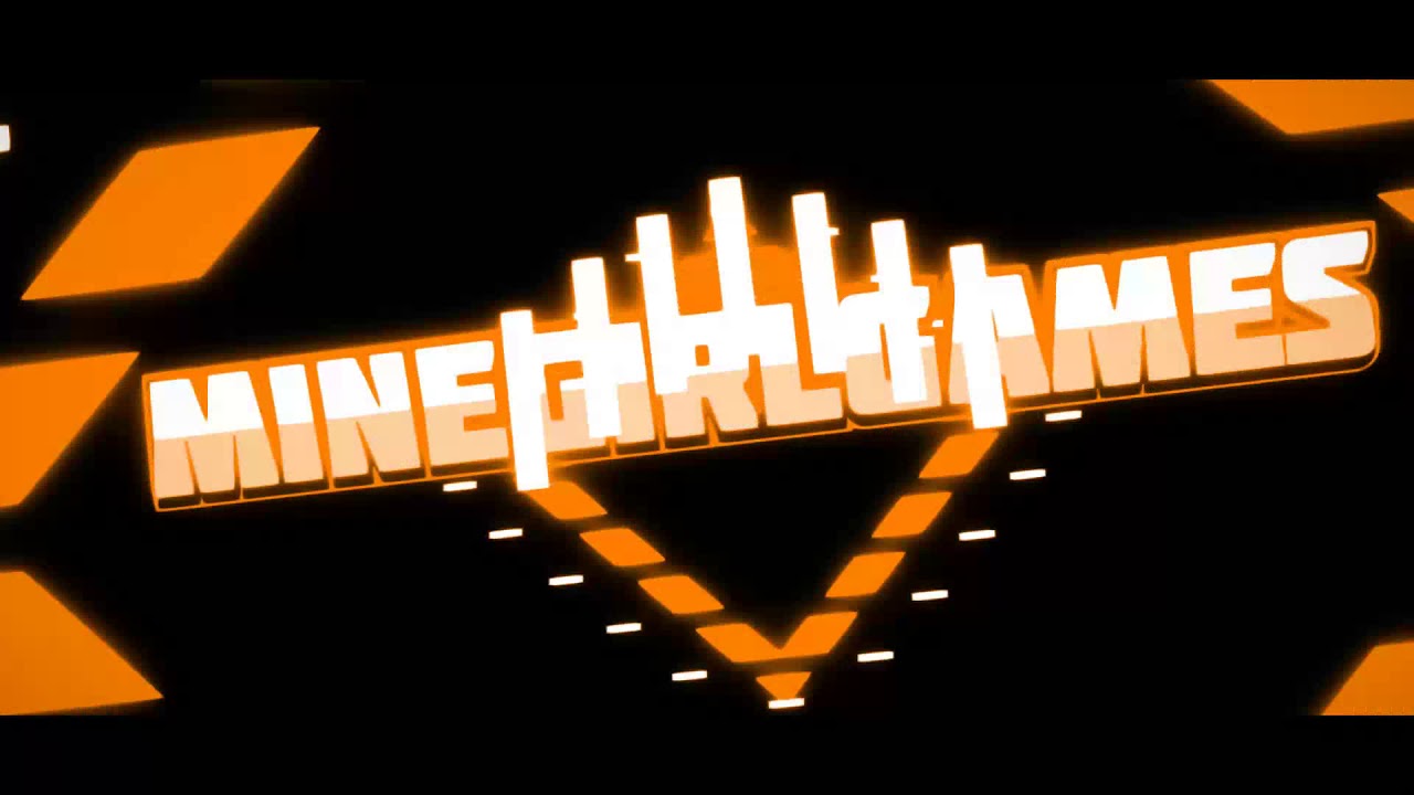 intro de Minegirlgames
