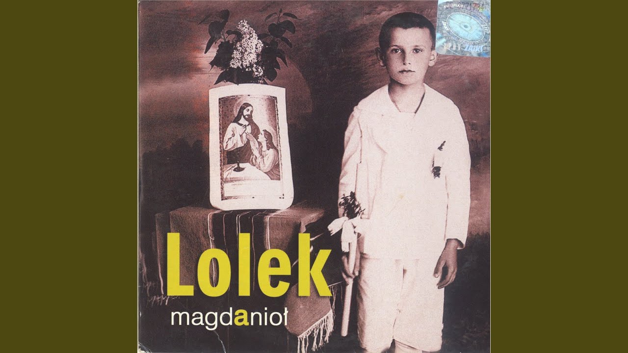 Słowiański