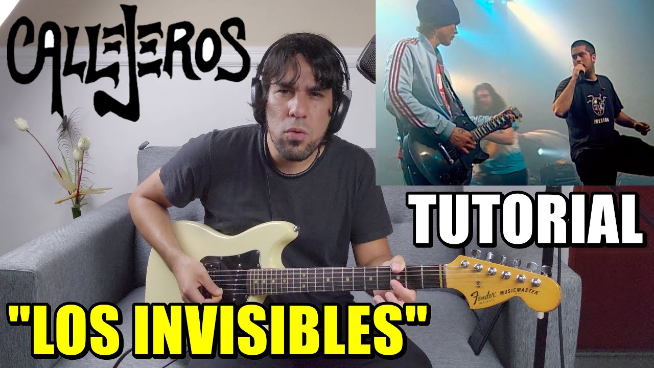 Como tocar 