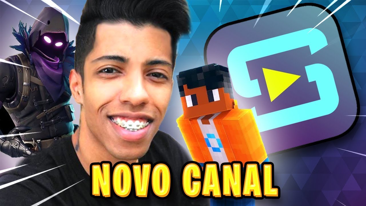 COMO GANHAR MOEDAS DE GRA&Ccedil;A na STREAMCRAFT !
