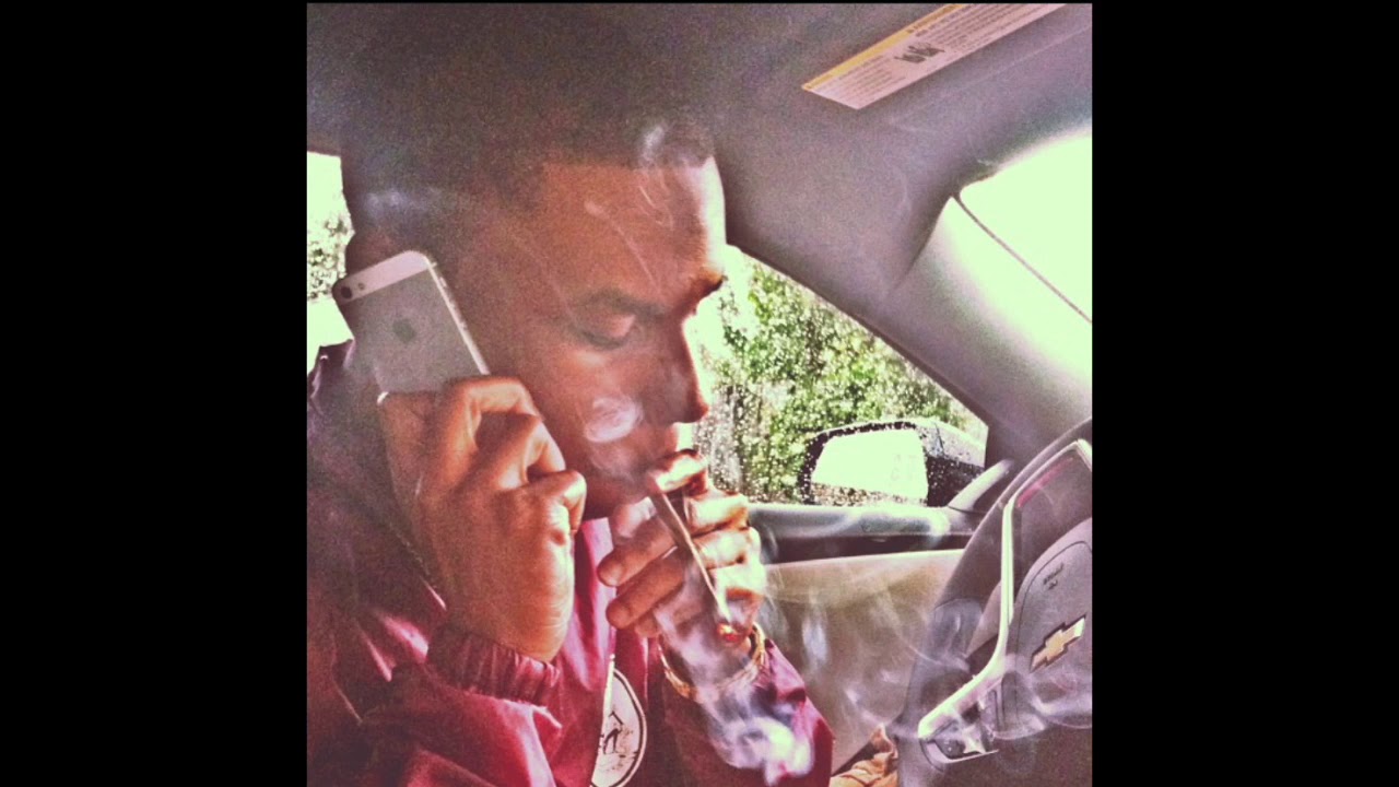 speaker knockerz ~ you got it (slowed & reverb)