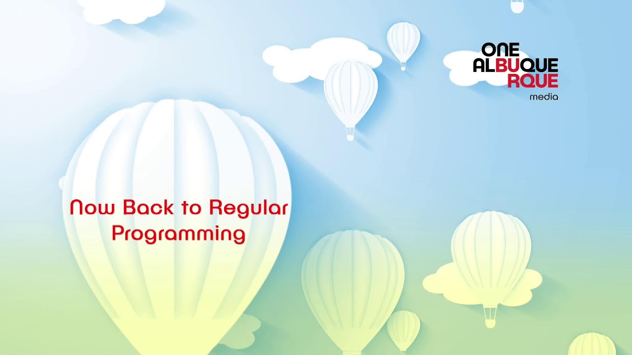 Albuquerque City Council Special Meeting - February 9, 2026