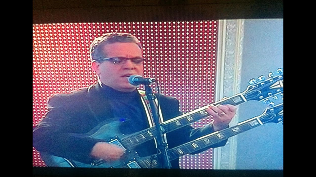 Groupe imazighen -oghniya fi lbale (yakanikhachawra) music Hamid imazighen parole aouit abdellatif