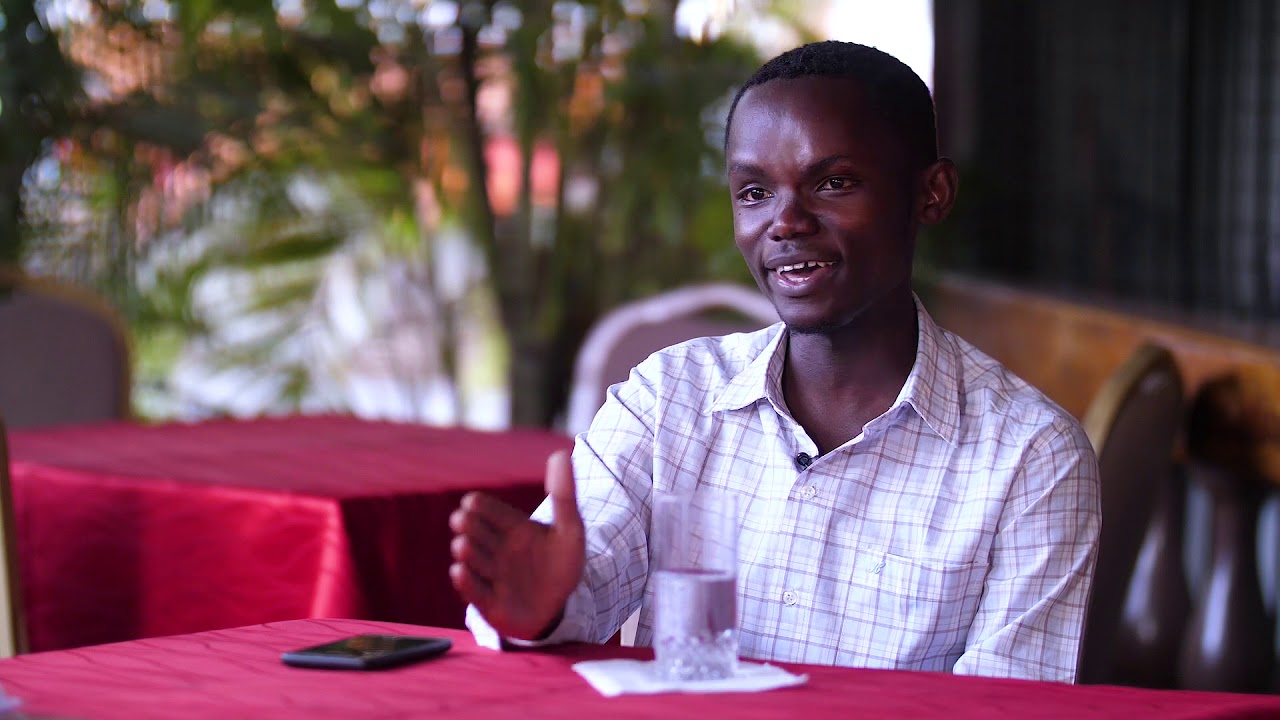 What do Companies Say about DATS?