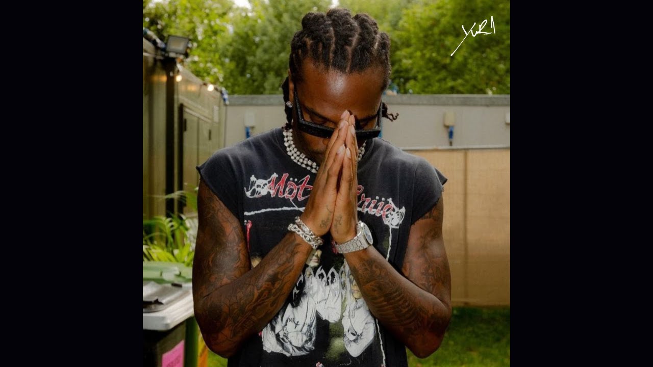 [FREE] Gunna Type Beat - 